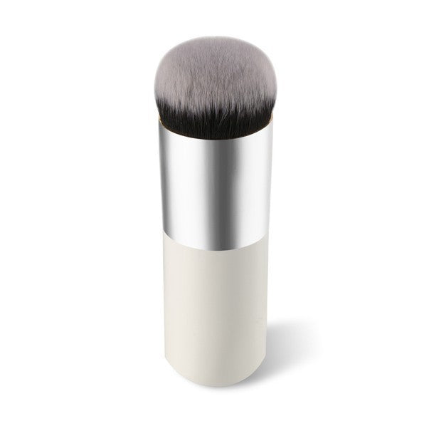 Makeup brush foundation powder brush beauty makeup tools