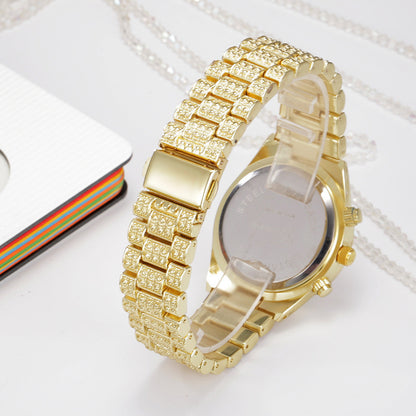 Women Luxury Watch