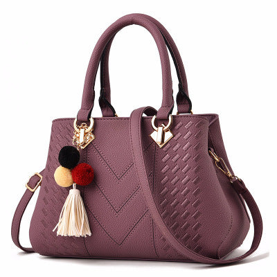 Ladies Hand Bags Luxury