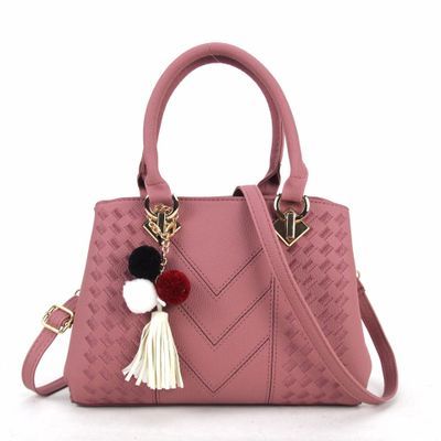 Ladies Hand Bags Luxury