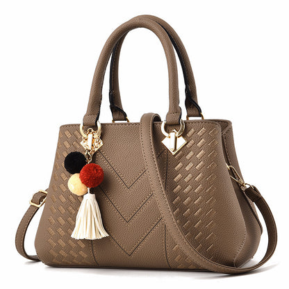 Ladies Hand Bags Luxury