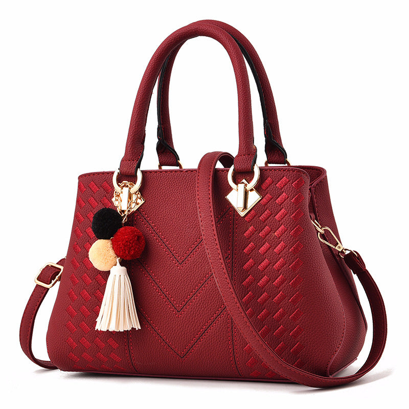 Ladies Hand Bags Luxury