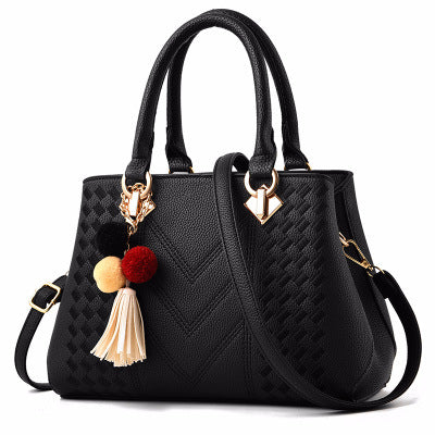 Ladies Hand Bags Luxury