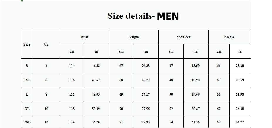 Christmas New Autumn And Winter Couple Wear Men's Clothing Elk Jacquard Long-sleeved Sweater