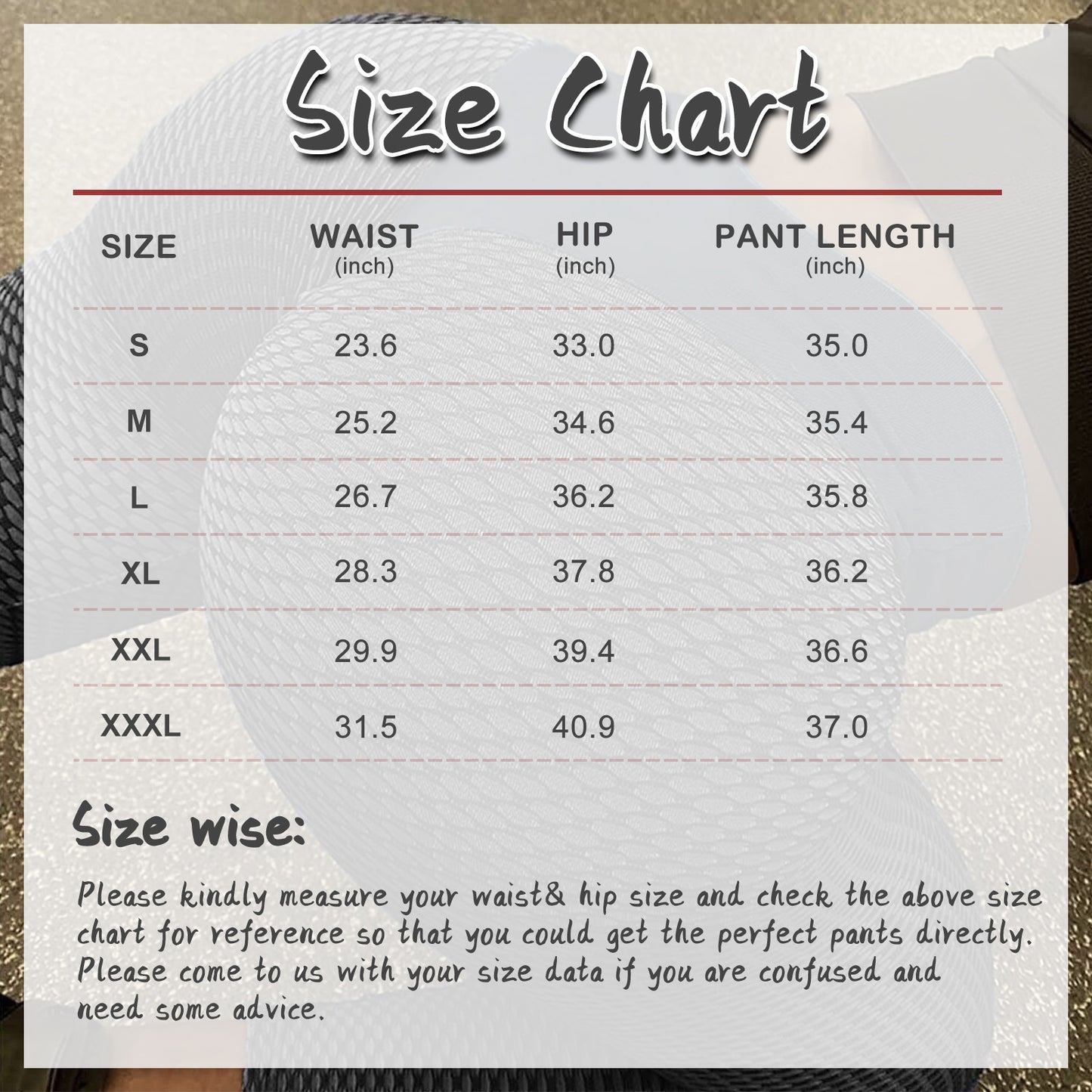 Leggings Women Workout Tights Plus Size Sports High Waist Yoga Pants Small