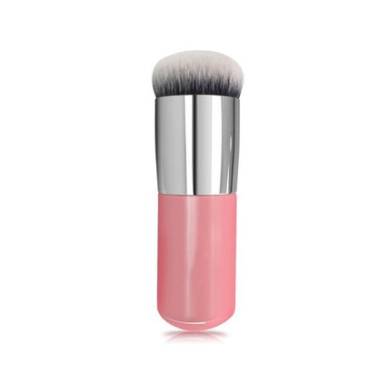 Makeup brush foundation powder brush beauty makeup tools