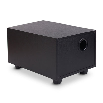 TV Audio Surround Echo Bluetooth Speaker Subwoofer