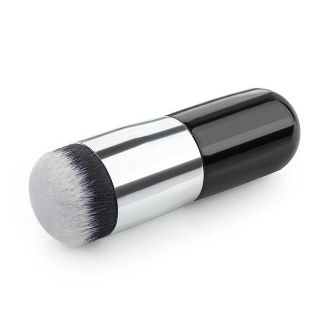 Makeup brush foundation powder brush beauty makeup tools