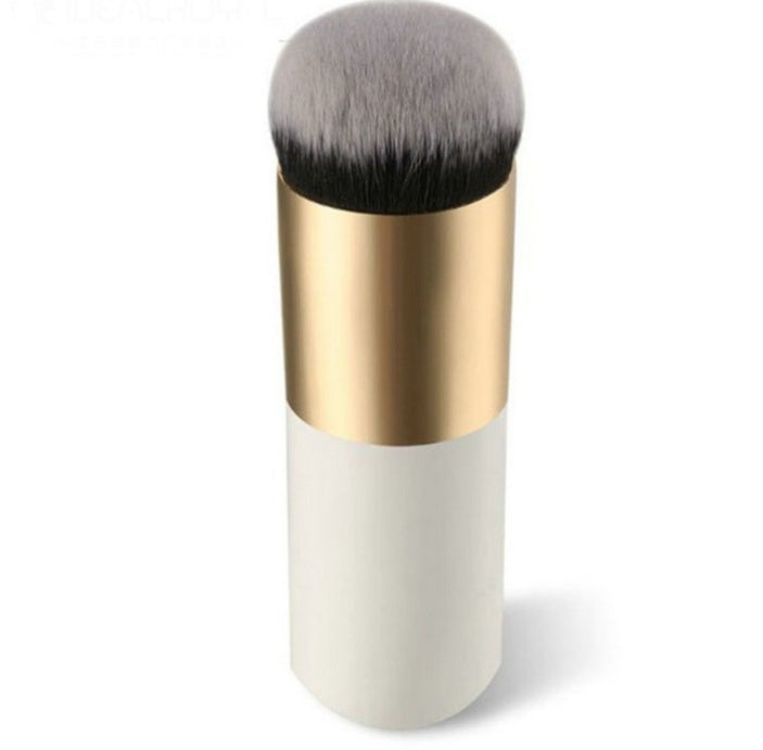 Makeup brush foundation powder brush beauty makeup tools