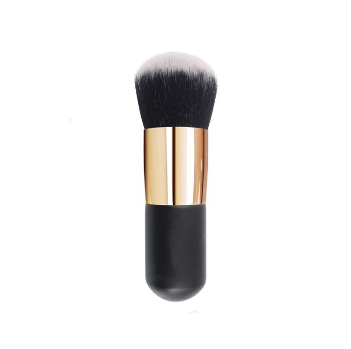 Makeup brush foundation powder brush beauty makeup tools