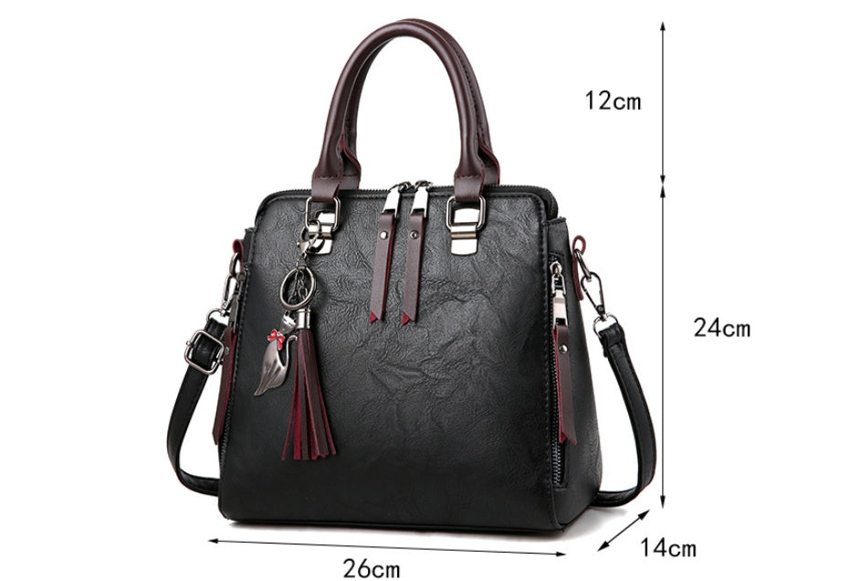 Fashion Women Bags