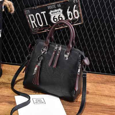 Fashion Women Bags