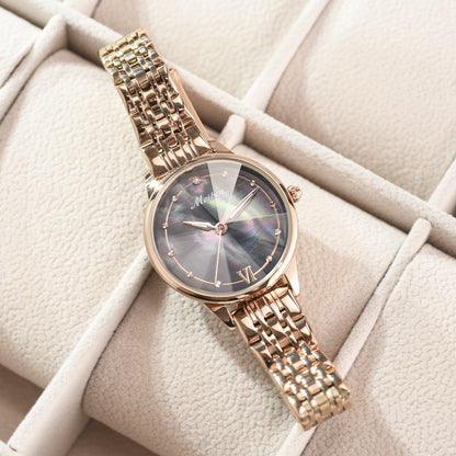 Women Watches Luxury Brand Fashion