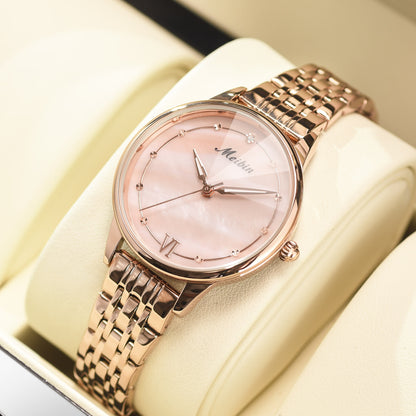 Women Watches Luxury Brand Fashion