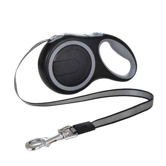 3m 5m 8m 50kg Dog Leash Retractable Roulette