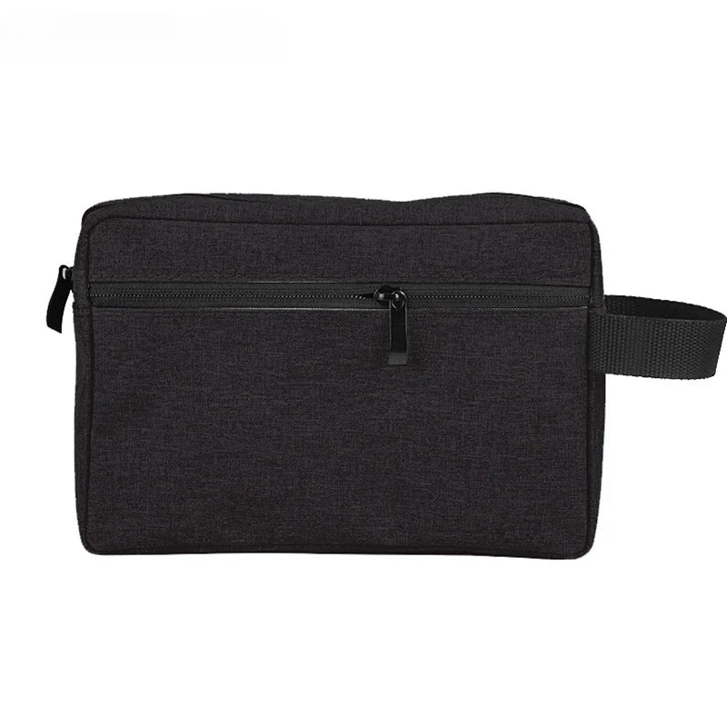 Fashion Storage Cosmetic Bags