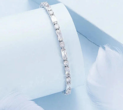 Women Luxury Bracelet