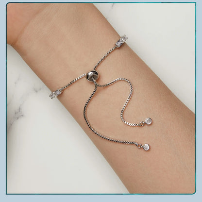 Women Luxury Bracelet