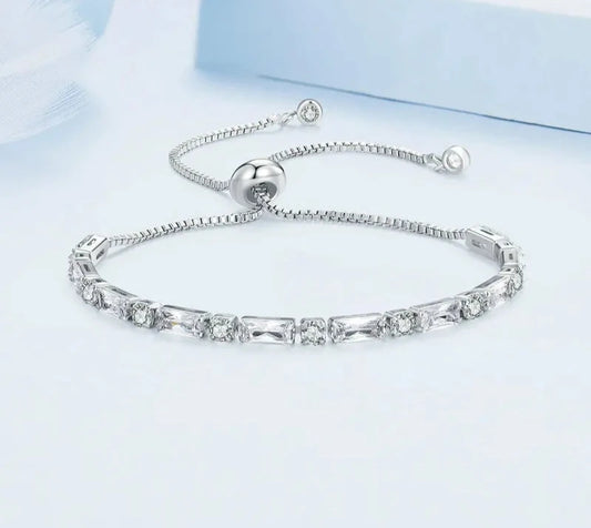 Women Luxury Bracelet