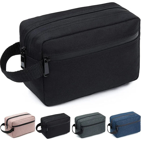 Fashion Storage Cosmetic Bags