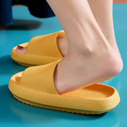 Summer Slippers for Women and Men