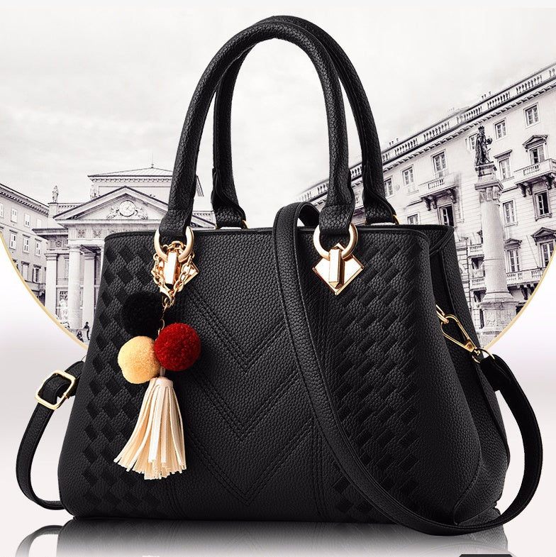 Ladies Hand Bags Luxury