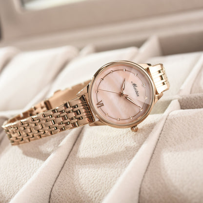 Women Watches Luxury Brand Fashion