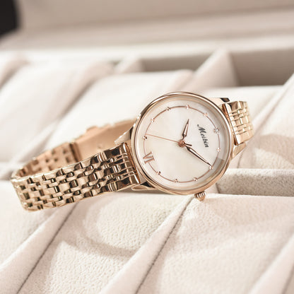 Women Watches Luxury Brand Fashion